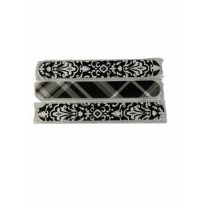 NEW thirty‎ one NAIL FILES lot of 3